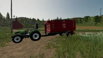 MK 7900 v1.0.0.1