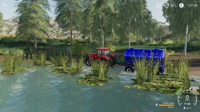 MKS8 With 100000L v1.0.0.0