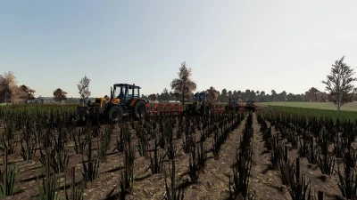 RENAULT PACK TX v1.0.0.0