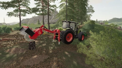 Sawdust v1.0.0.0