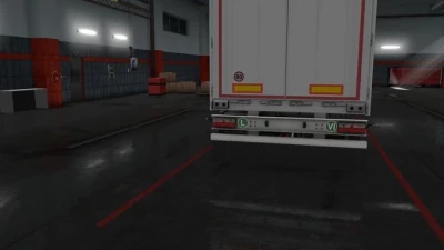 Signs On Your Trailer v0.8.7.10