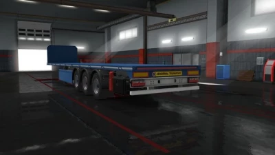 Signs On Your Trailer v0.8.7.10