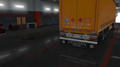 Signs On Your Trailer v0.8.7.10