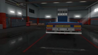 Signs On Your Trailer v0.8.7.10