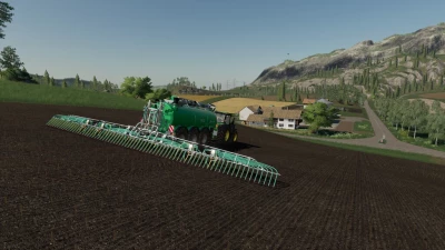 Slurry Tools v1.0.0.0