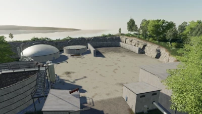 Spectacle Island v1.0.0.0