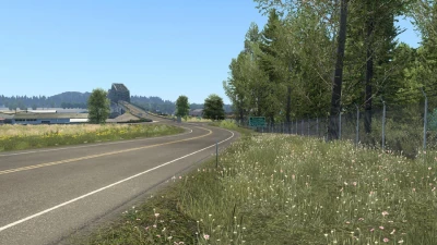 Spring Graphics & Weather v2.0.0.0