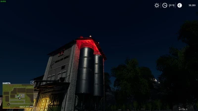 Thrace Map Beta v2.5