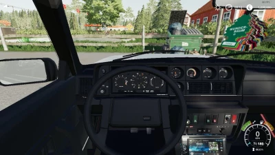 Volvo 242 v1.0.0.1