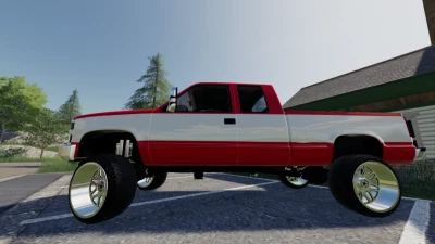 2000 K2500 v1.0.0.0