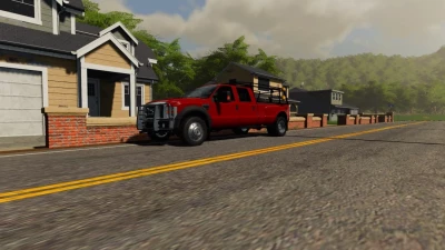 2008 F450 landscape v1.0.0.0