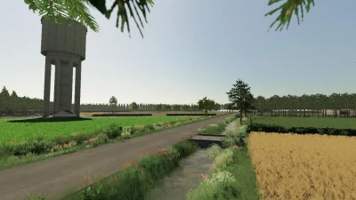 AgriBordeaux v2.1