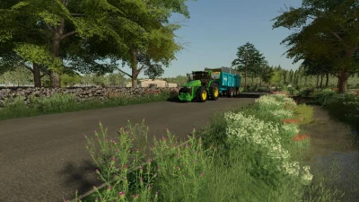 AgriBordeaux v2.1