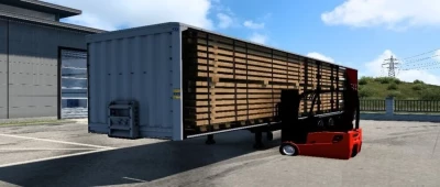 ARAISA GROUP TRAILER ANIMATED 1.40