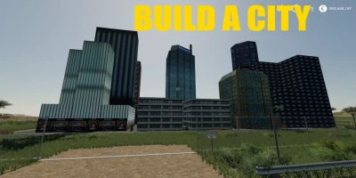 BUILD A CITY 01 v1.0.0.0