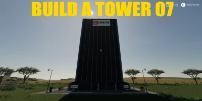 BUILD A TOWER 07 v1.0.0.0