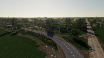 BUKHALOVO v1.2.5.1