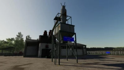 BUKHALOVO v1.2.5.1