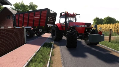 Case 7250 with smoke v1.0