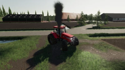 Case 7250 with smoke v1.0