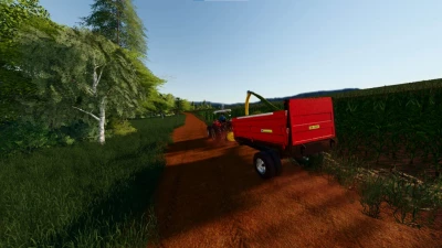 CBH 5000 v1.0.0.0