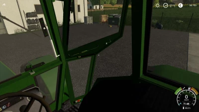 Deutz D13006 v2.0.0.0