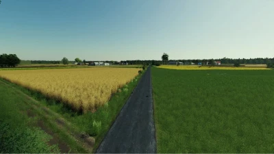 GŁÓWNE Map v2.0.0.0