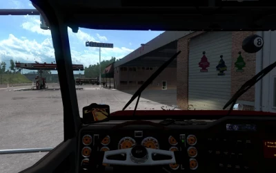 International 9400i v1.0 1.40