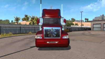 International 9400i v1.0 1.40