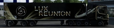 Lux Reunion skins v1.0.2.1