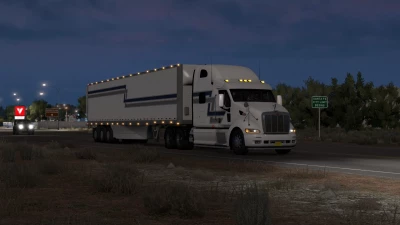 Peterbilt 387 v1.3.140 1.40.x