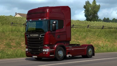 RJL Scania G & 4-series Addons 21.05.2021 1.40