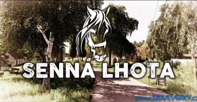 Senná lhota v1.0.0.0