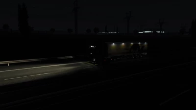 Side Trailer Lapms v1.0