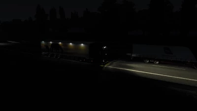 Side Trailer Lapms v1.0