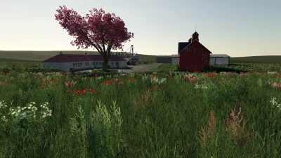 South Island Farm v3.0.0.0