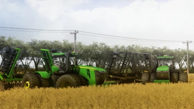 Storm S4020 v1.0.0.0