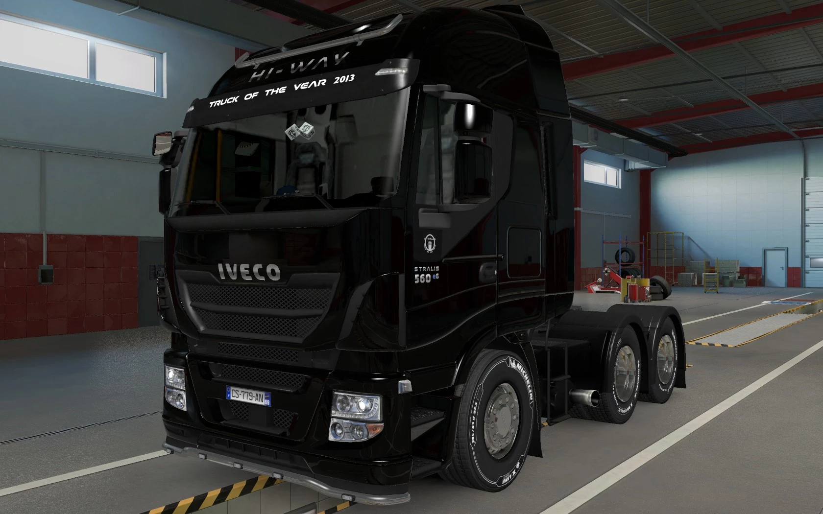 ETS 2 машины. Euro Truck Simulator 2 1.40. Все КАМАЗ Euro Simulator 2 мод 1.40.