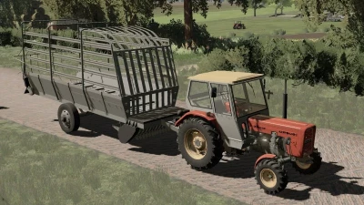 Agromet T072 v1.0.0.0