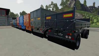 BSS 16.12 & 17.13 Series v2.0.0.0