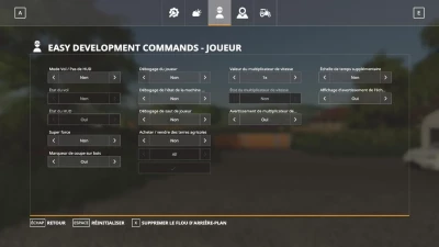 French Easy Development Controls 2 v1.0.0.0