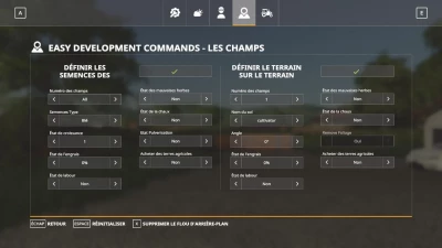 French Easy Development Controls 2 v1.0.0.0