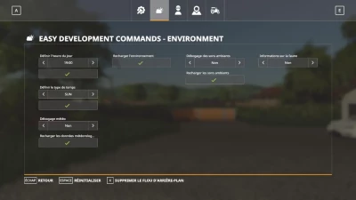 French Easy Development Controls 2 v1.0.0.0