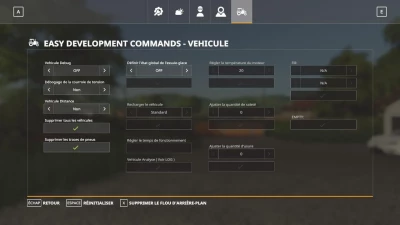 French Easy Development Controls 2 v1.0.0.0