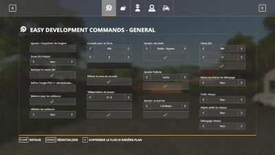 French Easy Development Controls 2 v1.0.0.0