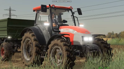 McCormick C-Max 105 v1.2.0.0