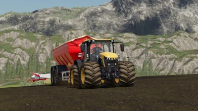 JCB 4220 Pack v1.0.0.0