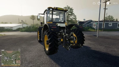 JCB 4220 v1.3.0.0