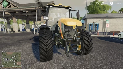 JCB 4220 v1.3.0.0