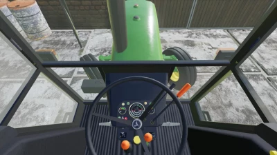 John Deere 1630 And Tools v1.0.0.1